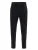 Antioch Broek  navy