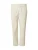 DAN FOX APPAREL Broek ‘Furkan’  offwhite