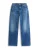 Tommy Jeans Jeans ‘MIA’  blauw