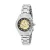 Keizerin Godiva automatisch MOP armbandhorloge