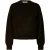Selected Femme Pullover 16102233 slwmira