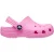 Crocs Instappers jr