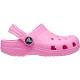 Crocs Instappers jr