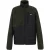 Regatta Heren frankie borg full zip hybride jas