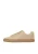 s.Oliver Sneakers laag  beige