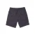 Short Volcom Frickin Ew 19