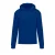 Hoodie SG Originals Originals