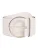 VANZETTI Riem  wit