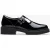 ERIS HOPE Y Schoenen