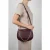 Tommy Hilfiger Glam Medium Crossover Marzemino