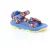 Teva 1019390t tnsb jongens sandalen