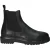 Laarzen Blackstone Mateo