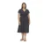 Damesjurk Ragwear Lowenna