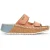 Pikolinos Marina dames sandaal