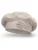 Vivisence Muts ‘7007’  beige