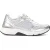Gabor Rolling soft 66.893.10 silver/wit