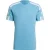 Adidas Heren squadra 21 t-shirt