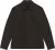 Matinique Overshirt Orignal Bruin heren