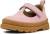 CAMPER Ballerina’s ‘Brutus’  rosa