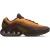 Nike Air Max Sneakers Heren – Bruin –
