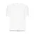 Dames-T-shirt fransa FRMarika