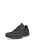 ECCO Sneakers laag ‘BIOM AEX’  zwart