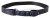 Costume National Leren Riem
