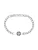 JOOP! Armband  zilver