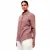 Dameshemd met lange mouwen Haris Cotton Essentials