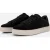 Rieker Rieker sneakers zwart