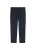 Marc O’Polo Chino  donkerblauw