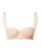 Hunkemöller BH ‘Jane’  nude
