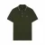 Polo Lyle & Scott Polo Tipped
