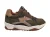 BunniesJR 225876 Sneakers