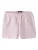 LMTD Broek  pastelroze