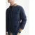 Scotch & Soda bomberjack – sky captain