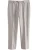 Next Pantalon  beige