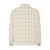 Shirt Solid Wheeler Os