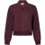 Zoso Jack 264ciska
