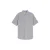 Shirt Tom Tailor Regular Fit