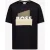 Hugo Boss Kinder jongens t-shirt in