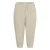 Dames capri broek KAFFE Curve Mille