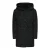 Damesjas Only Sedona boucle
