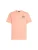 O’NEILL Shirt  gemengde kleuren / koraal
