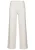 Elbsand Broek  offwhite