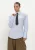 Janice Blouse
Dames Rix,