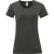 Fruit of the Loom Meisjes pictogram 150 t-shirt