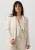 Copenhagen Muse Blazer Dames Cmtailor-ja