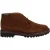Mephisto Berto heren laars
