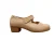 Durea 5726 wijdte K Bandschoenen
